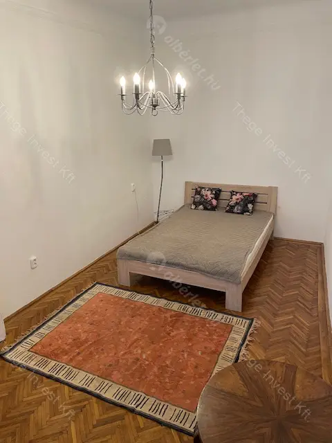 Kiadó albérlet 185000 Ft/hó áron: Budapest, V. kerület  Múzeum körút. Mérete: 33 nm, 1 szobás | Alberlet.hu - 6616907