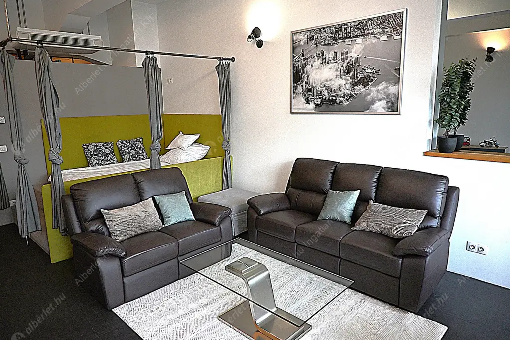 Kiadó albérlet 445000 Ft/hó áron: Budapest, V. kerület  Múzeum körút. Mérete: 70 nm, 2 szobás | Alberlet.hu - 6563487