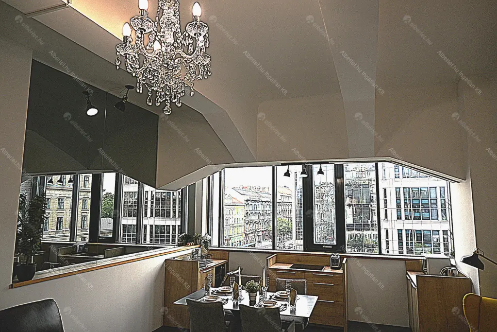 Kiadó albérlet 390000 Ft/hó áron: Budapest, V. kerület  Múzeum körút. Mérete: 70 nm, 2 szobás | Alberlet.hu - 6661978