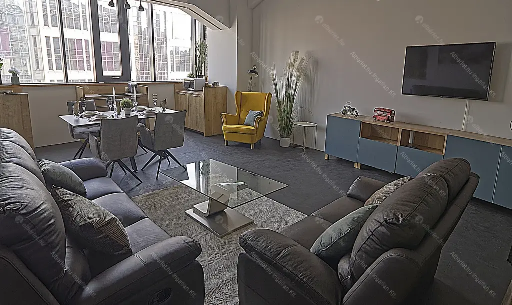 Kiadó albérlet 390000 Ft/hó áron: Budapest, V. kerület  Múzeum körút. Mérete: 70 nm, 2 szobás | Alberlet.hu - 6661985