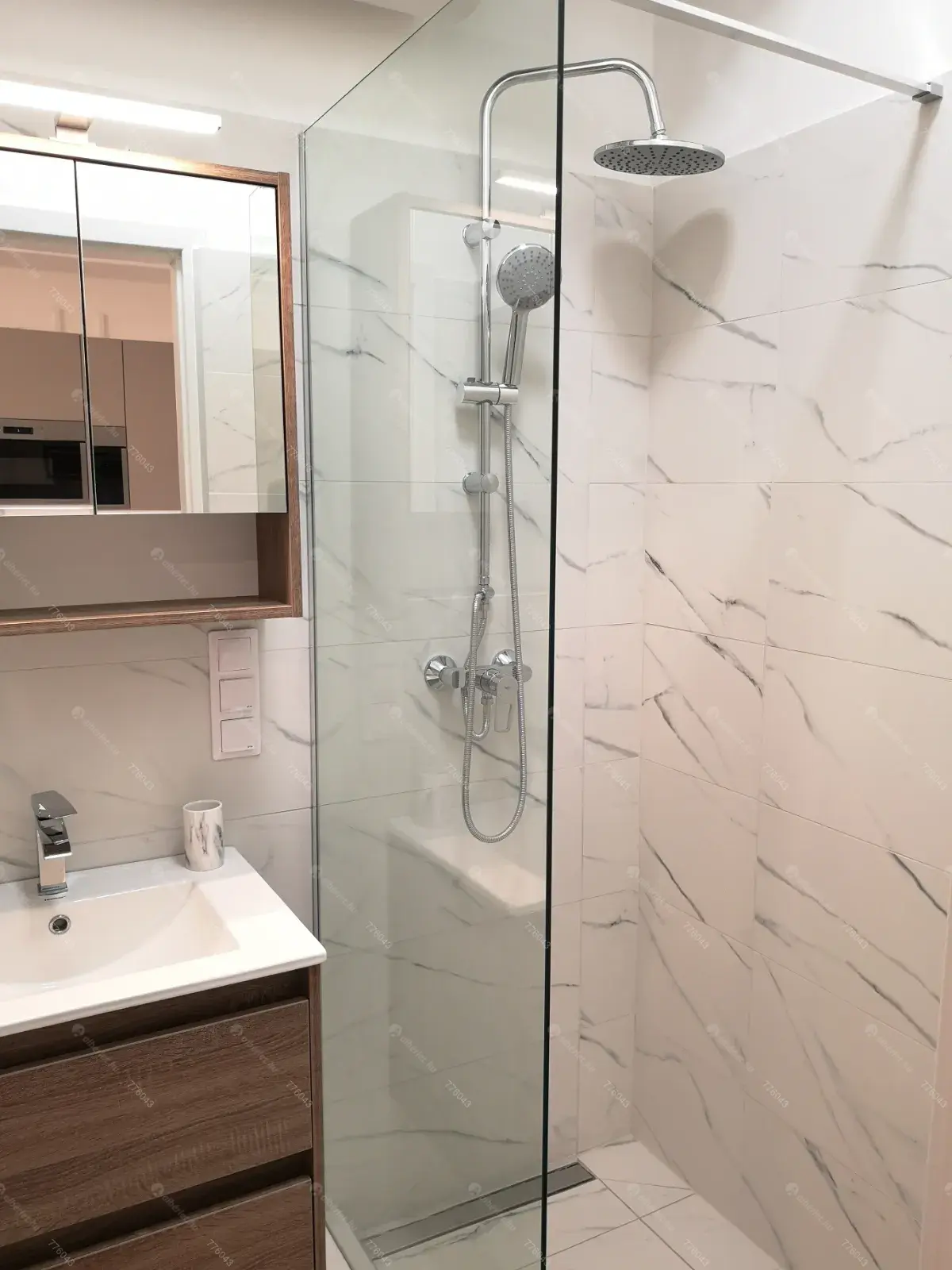 Kiadó albérlet 179000 Ft/hó áron: Budapest, V. kerület   Múzeum krt. . Mérete: 26 nm, 1 szobás | Alberlet.hu - 6678838