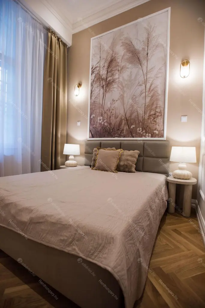 Kiadó albérlet 507000 Ft/hó áron: Budapest, V. kerület  Nádor  utca . Mérete: 61 nm, 3 szobás | Alberlet.hu - 6705271