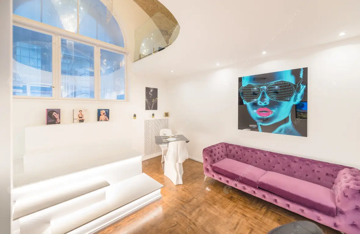 Kiadó albérlet 1108000 Ft/hó áron: Budapest, V. kerület  Nádor utca. Mérete: 105 nm, 2 szobás | Alberlet.hu - 6521653