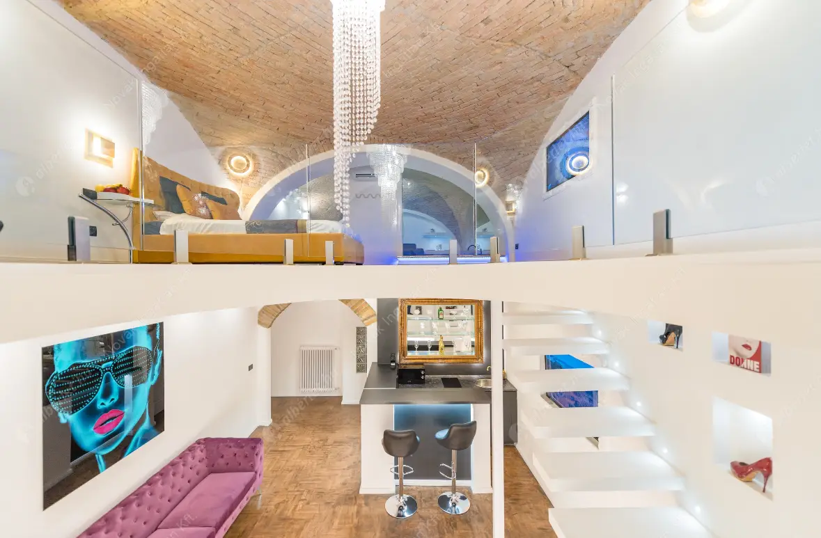 Kiadó albérlet 1108000 Ft/hó áron: Budapest, V. kerület  Nádor utca. Mérete: 105 nm, 2 szobás | Alberlet.hu - 6521655