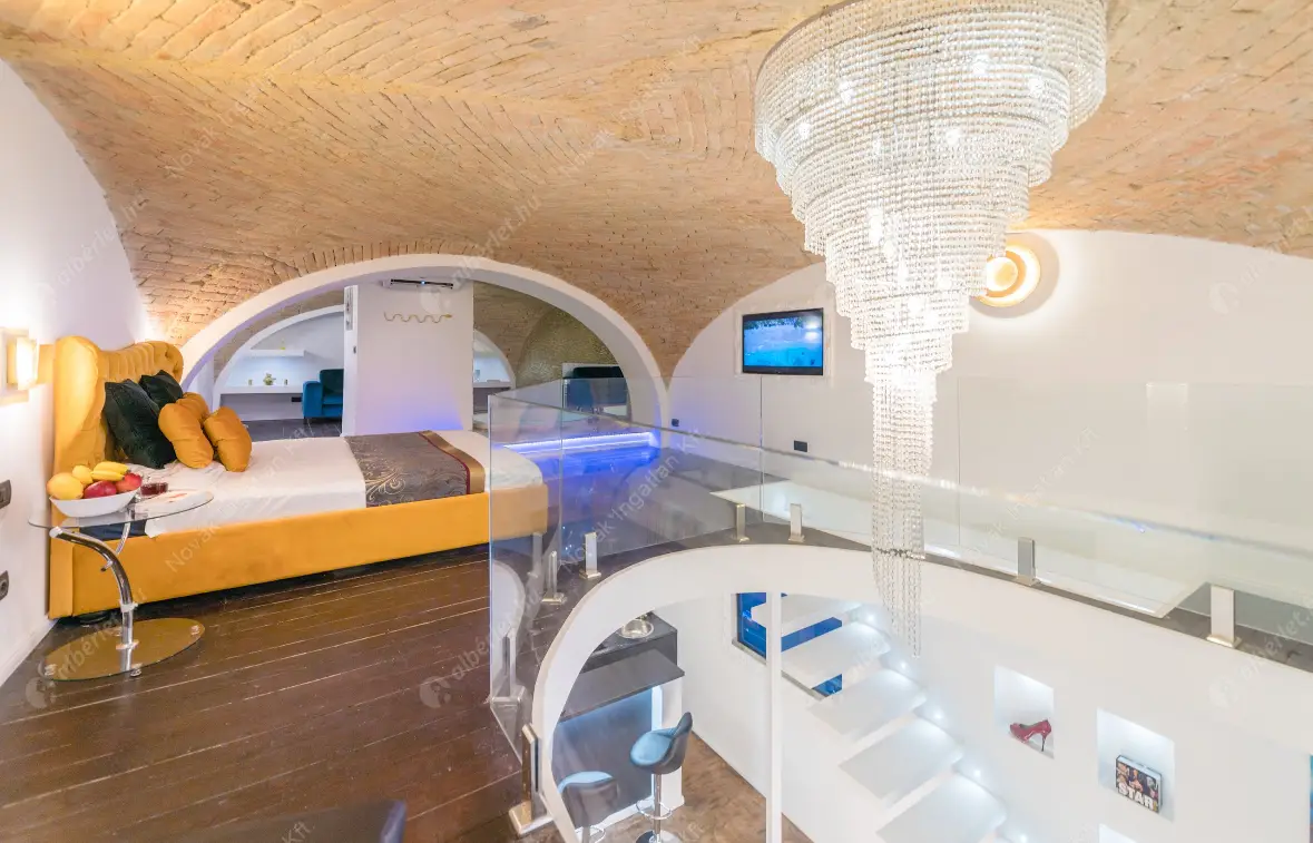 Kiadó albérlet 1108000 Ft/hó áron: Budapest, V. kerület  Nádor utca. Mérete: 105 nm, 2 szobás | Alberlet.hu - 6521657