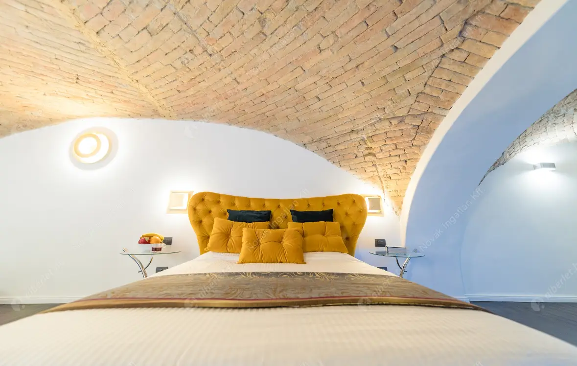 Kiadó albérlet 1108000 Ft/hó áron: Budapest, V. kerület  Nádor utca. Mérete: 105 nm, 2 szobás | Alberlet.hu - 6521662