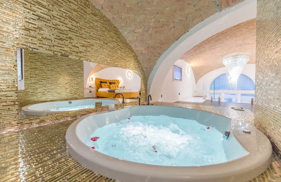 Kiadó albérlet 1108000 Ft/hó áron: Budapest, V. kerület  Nádor utca. Mérete: 105 nm, 2 szobás | Alberlet.hu - 6521663