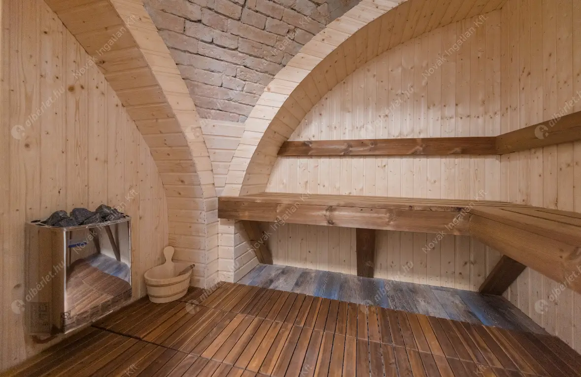 Kiadó albérlet 1108000 Ft/hó áron: Budapest, V. kerület  Nádor utca. Mérete: 105 nm, 2 szobás | Alberlet.hu - 6521664