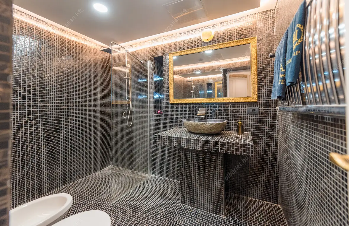 Kiadó albérlet 1108000 Ft/hó áron: Budapest, V. kerület  Nádor utca. Mérete: 105 nm, 2 szobás | Alberlet.hu - 6521666