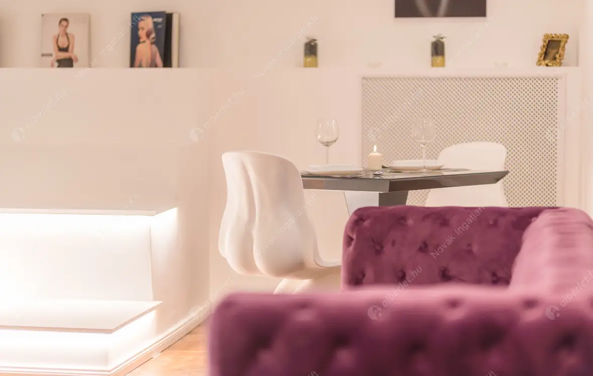 Kiadó albérlet 1108000 Ft/hó áron: Budapest, V. kerület  Nádor utca. Mérete: 105 nm, 2 szobás | Alberlet.hu - 6521667