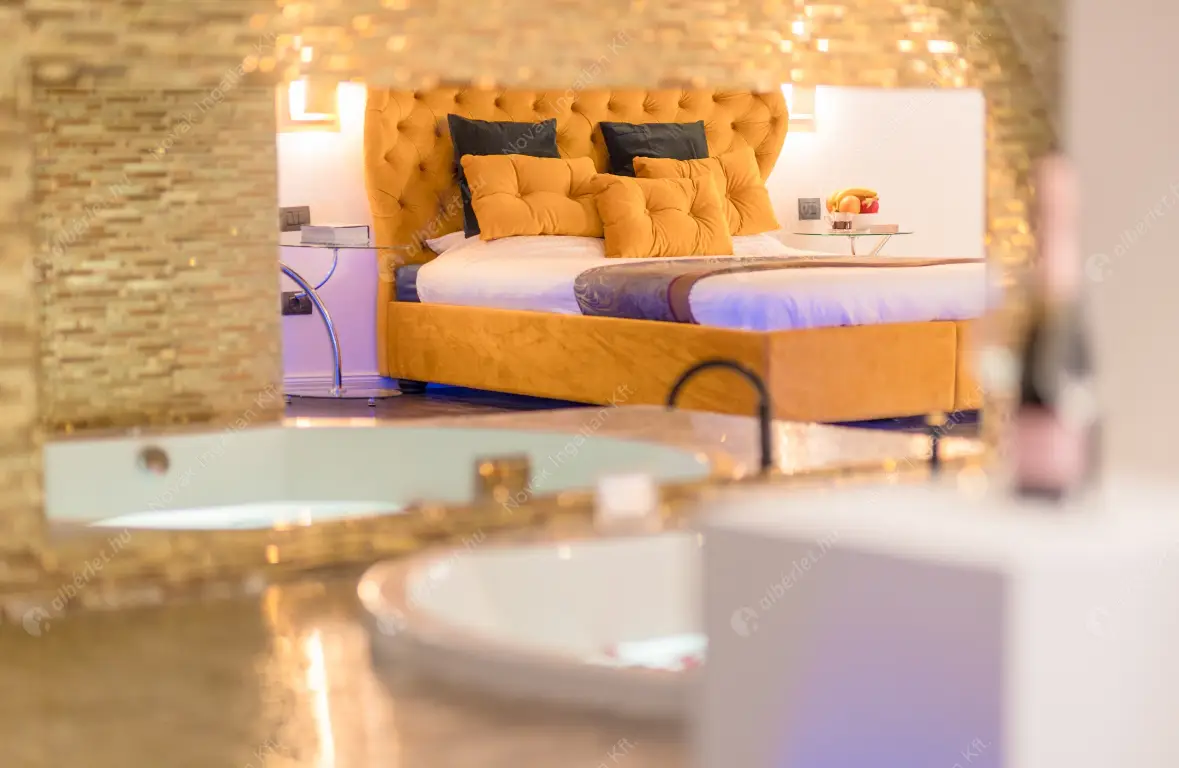 Kiadó albérlet 1108000 Ft/hó áron: Budapest, V. kerület  Nádor utca. Mérete: 105 nm, 2 szobás | Alberlet.hu - 6521668