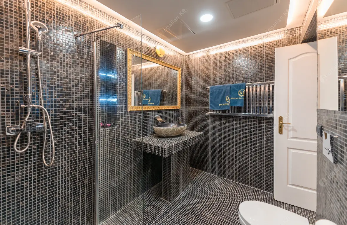 Kiadó albérlet 1108000 Ft/hó áron: Budapest, V. kerület  Nádor utca. Mérete: 105 nm, 2 szobás | Alberlet.hu - 6521669