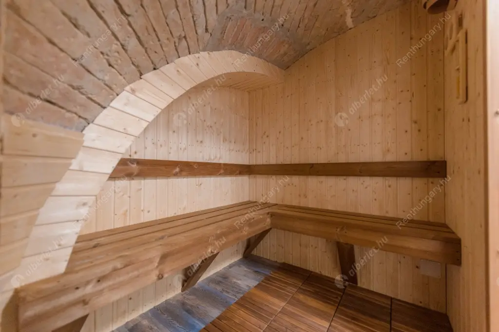 Kiadó albérlet 1107000 Ft/hó áron: Budapest, V. kerület  Nádor utca. Mérete: 105 nm, 2 szobás | Alberlet.hu - 6583481