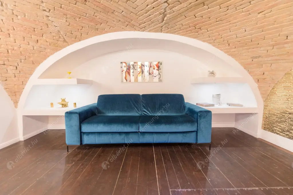 Kiadó albérlet 1107000 Ft/hó áron: Budapest, V. kerület  Nádor utca. Mérete: 105 nm, 2 szobás | Alberlet.hu - 6583482