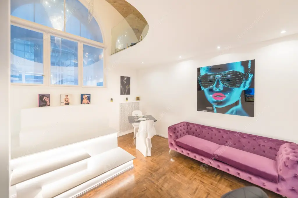 Kiadó albérlet 1107000 Ft/hó áron: Budapest, V. kerület  Nádor utca. Mérete: 105 nm, 2 szobás | Alberlet.hu - 6583487