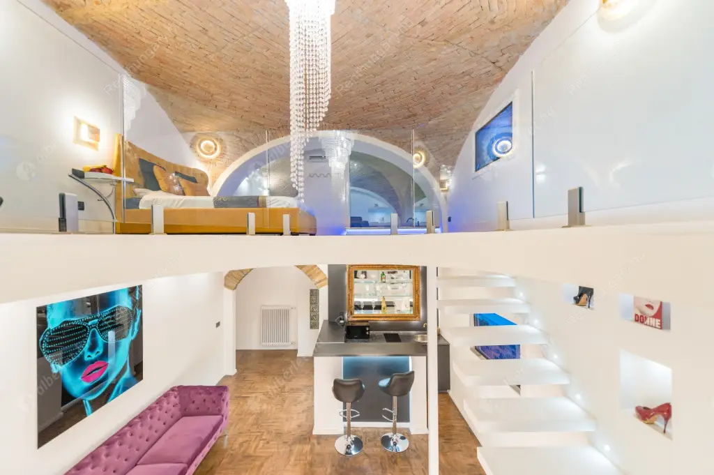 Kiadó albérlet 1107000 Ft/hó áron: Budapest, V. kerület  Nádor utca. Mérete: 105 nm, 2 szobás | Alberlet.hu - 6583490