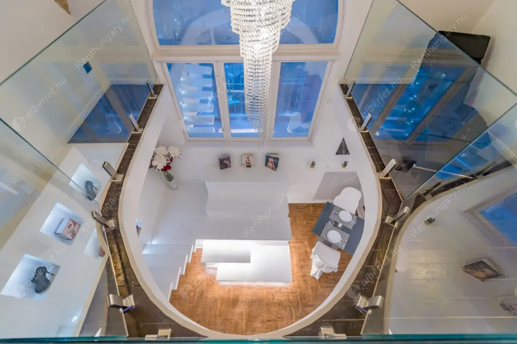 Kiadó albérlet 1107000 Ft/hó áron: Budapest, V. kerület  Nádor utca. Mérete: 105 nm, 2 szobás | Alberlet.hu - 6583492