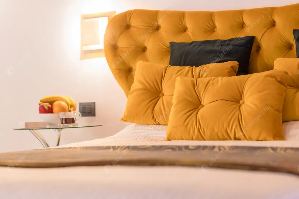 Kiadó albérlet 1107000 Ft/hó áron: Budapest, V. kerület  Nádor utca. Mérete: 105 nm, 2 szobás | Alberlet.hu - 6583499