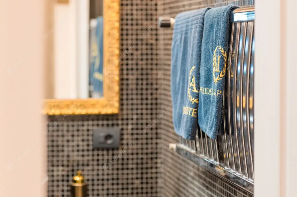 Kiadó albérlet 1107000 Ft/hó áron: Budapest, V. kerület  Nádor utca. Mérete: 105 nm, 2 szobás | Alberlet.hu - 6583504