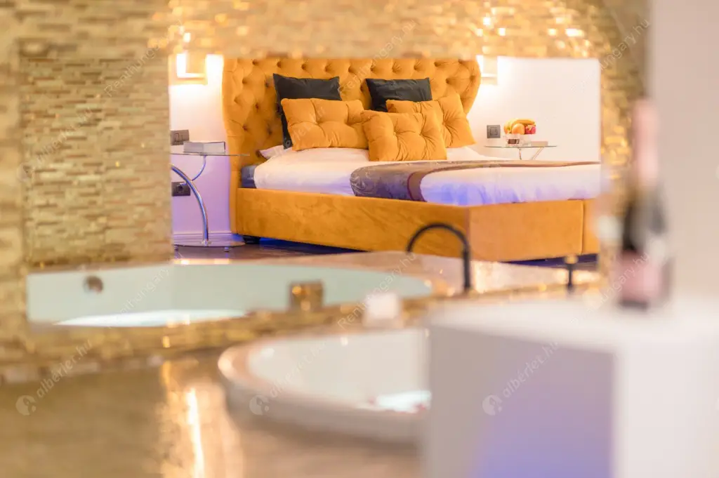 Kiadó albérlet 1107000 Ft/hó áron: Budapest, V. kerület  Nádor utca. Mérete: 105 nm, 2 szobás | Alberlet.hu - 6583506