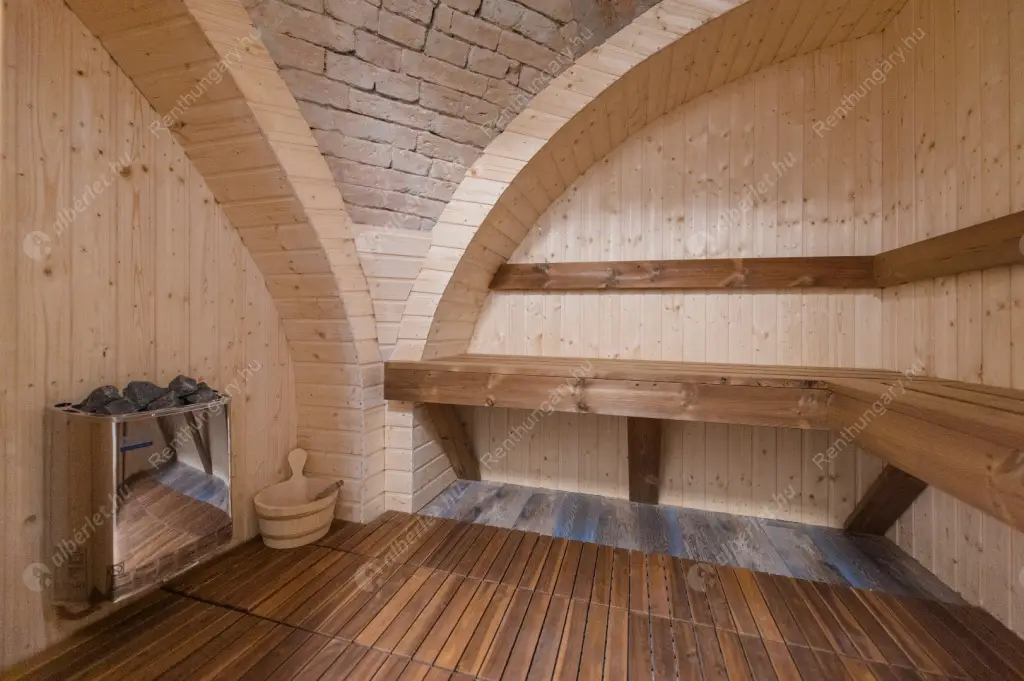 Kiadó albérlet 1119000 Ft/hó áron: Budapest, V. kerület  Nádor utca. Mérete: 105 nm, 2 szobás | Alberlet.hu - 6616659