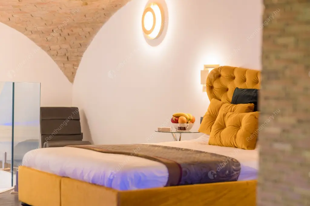 Kiadó albérlet 1119000 Ft/hó áron: Budapest, V. kerület  Nádor utca. Mérete: 105 nm, 2 szobás | Alberlet.hu - 6616676