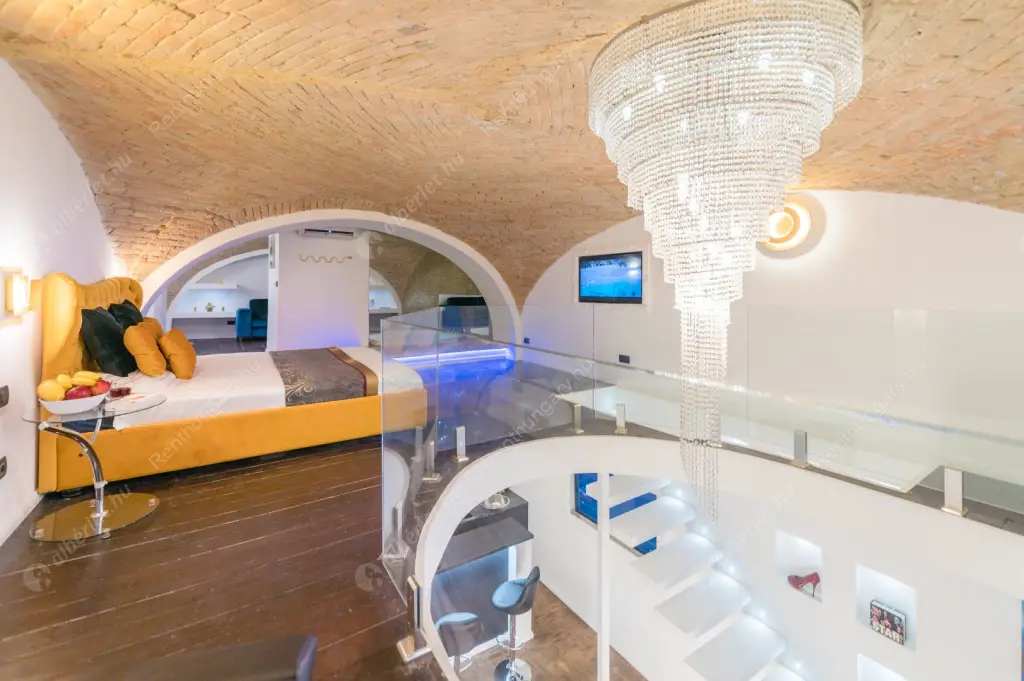 Kiadó albérlet 1119000 Ft/hó áron: Budapest, V. kerület  Nádor utca. Mérete: 105 nm, 2 szobás | Alberlet.hu - 6616680