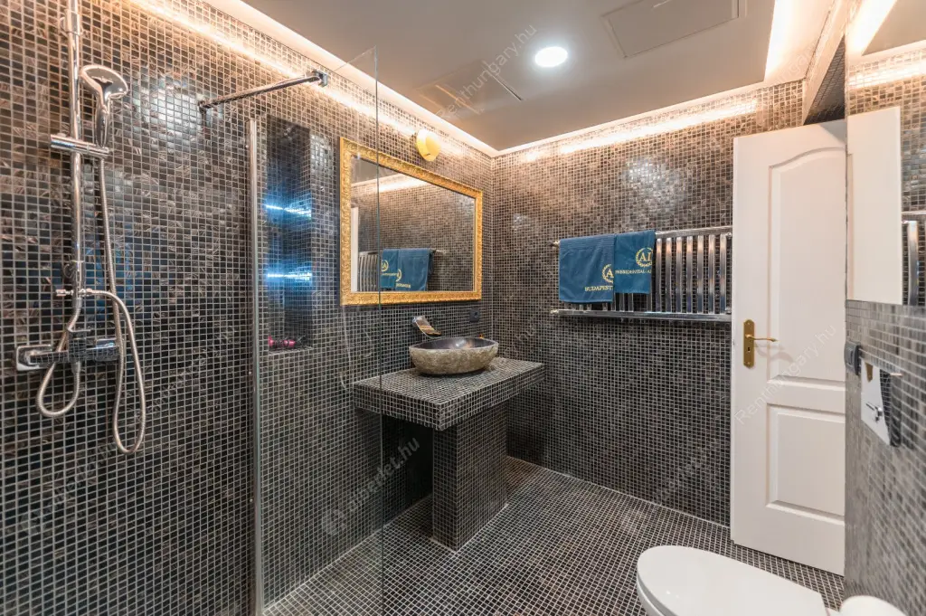 Kiadó albérlet 1119000 Ft/hó áron: Budapest, V. kerület  Nádor utca. Mérete: 105 nm, 2 szobás | Alberlet.hu - 6616682