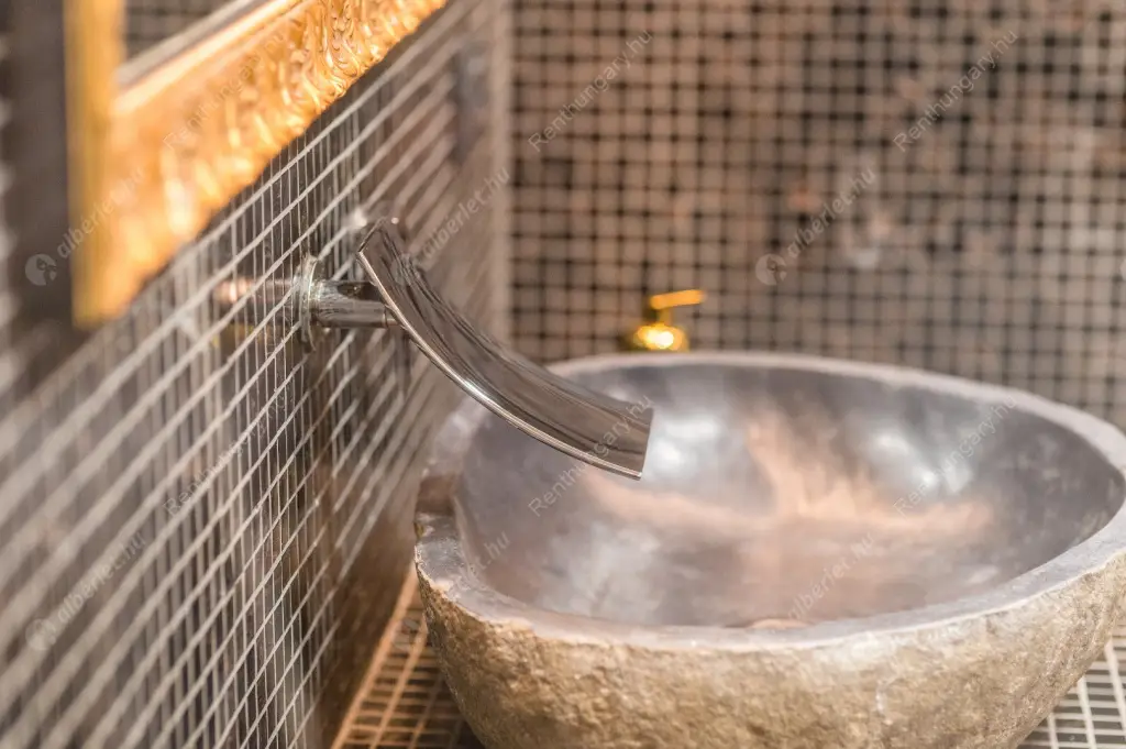 Kiadó albérlet 1119000 Ft/hó áron: Budapest, V. kerület  Nádor utca. Mérete: 105 nm, 2 szobás | Alberlet.hu - 6616684