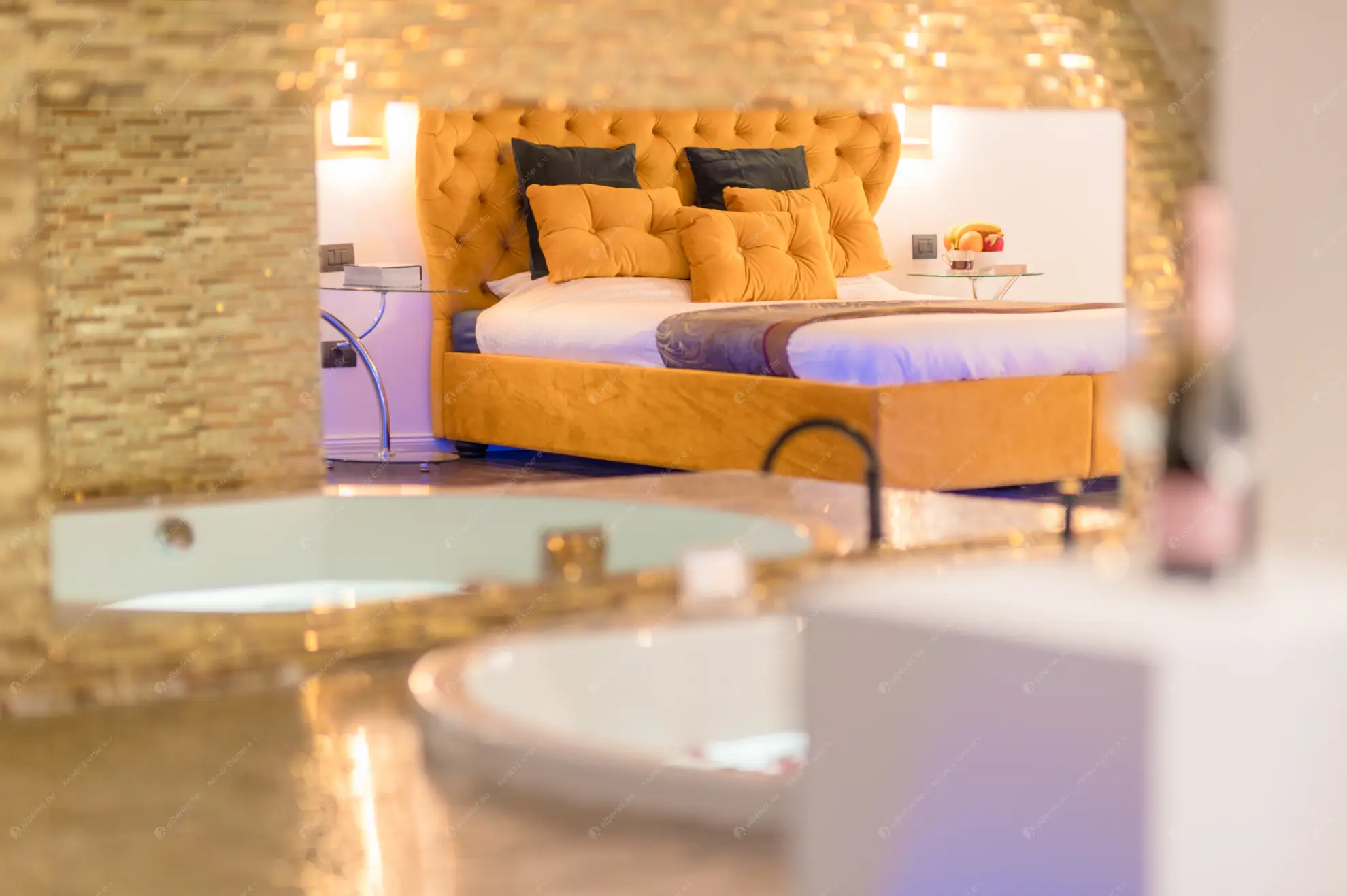 Kiadó albérlet 772000 Ft/hó áron: Budapest, V. kerület  Nádor utca. Mérete: 105 nm, 2 szobás | Alberlet.hu - 6618318