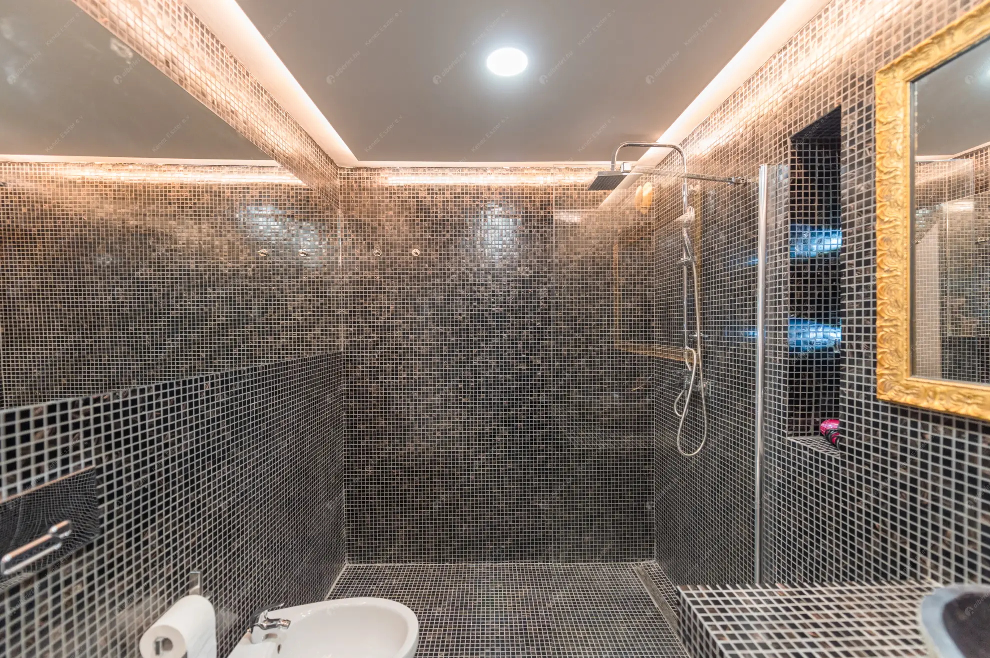 Kiadó albérlet 772000 Ft/hó áron: Budapest, V. kerület  Nádor utca. Mérete: 105 nm, 2 szobás | Alberlet.hu - 6618320