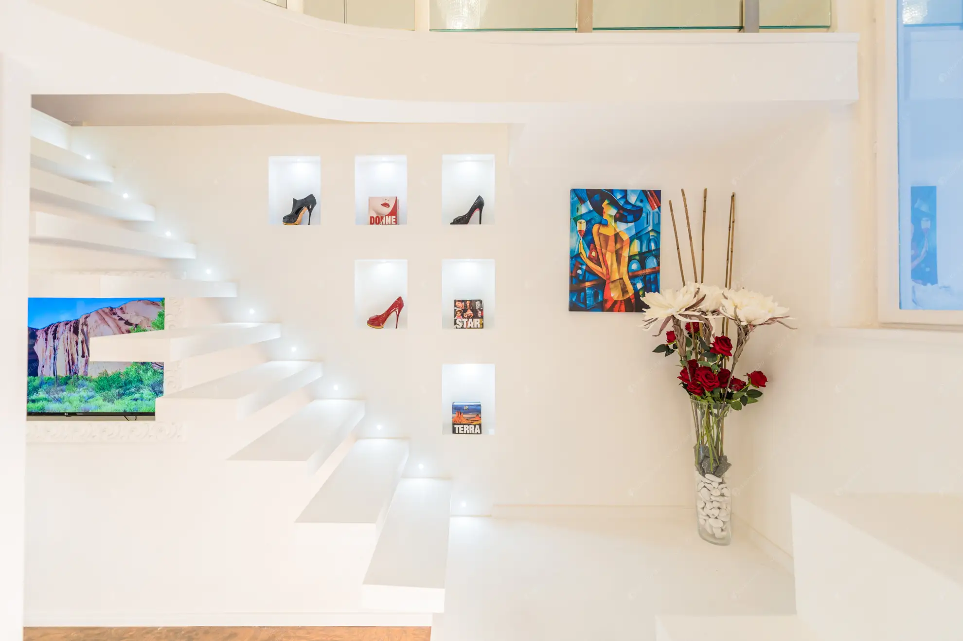 Kiadó albérlet 772000 Ft/hó áron: Budapest, V. kerület  Nádor utca. Mérete: 105 nm, 2 szobás | Alberlet.hu - 6618322