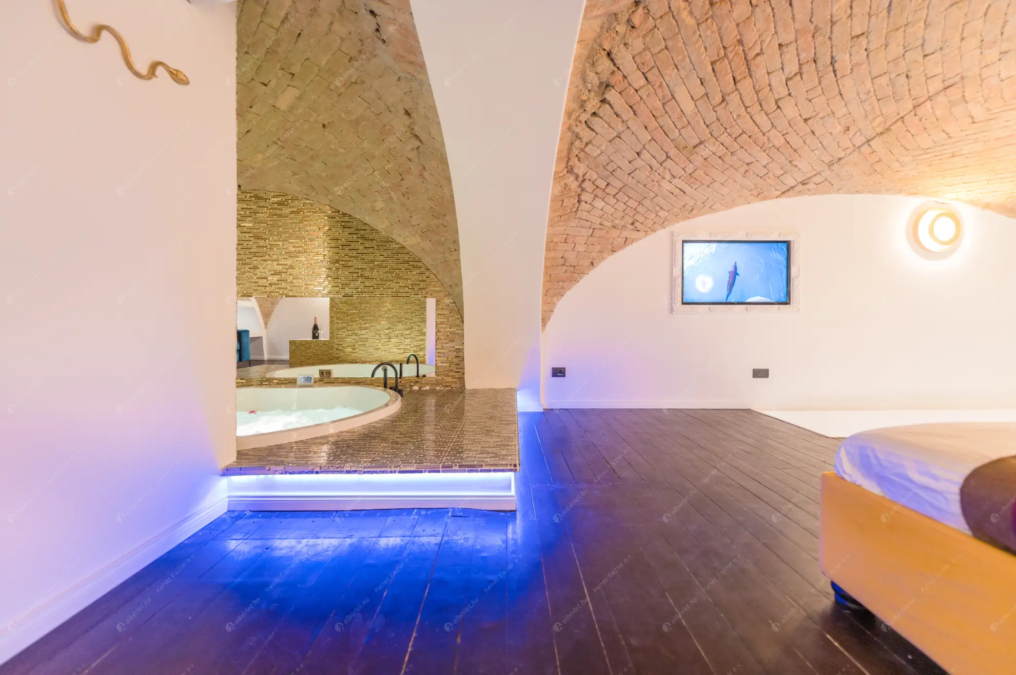 Kiadó albérlet 772000 Ft/hó áron: Budapest, V. kerület  Nádor utca. Mérete: 105 nm, 2 szobás | Alberlet.hu - 6618337