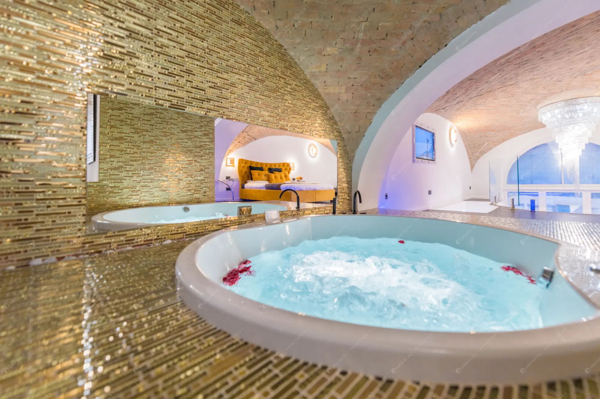 Kiadó albérlet 772000 Ft/hó áron: Budapest, V. kerület  Nádor utca. Mérete: 105 nm, 2 szobás | Alberlet.hu - 6618340