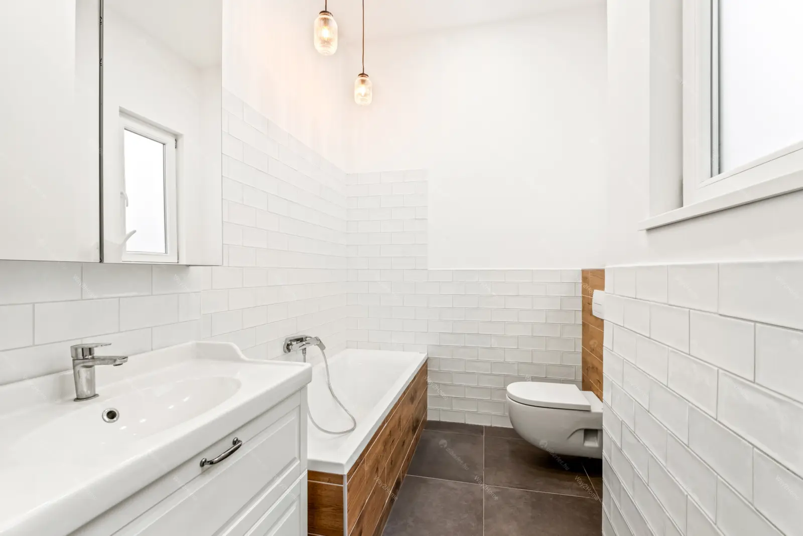 Kiadó albérlet 789000 Ft/hó áron: Budapest, V. kerület  Nádor utca. Mérete: 118 nm, 4 szobás | Alberlet.hu - 6665021