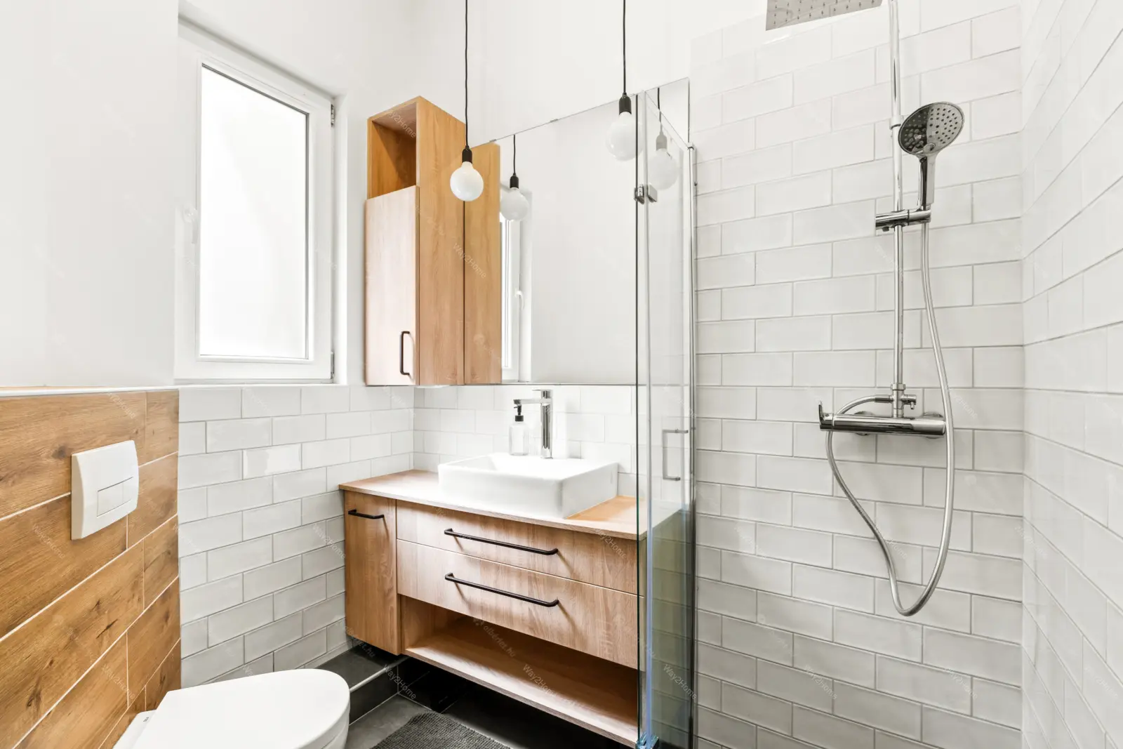 Kiadó albérlet 789000 Ft/hó áron: Budapest, V. kerület  Nádor utca. Mérete: 118 nm, 4 szobás | Alberlet.hu - 6665026