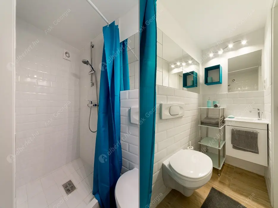 Kiadó albérlet 280000 Ft/hó áron: Budapest, V. kerület  Nádor utca. Mérete: 27 nm, 1 szobás | Alberlet.hu - 5180285