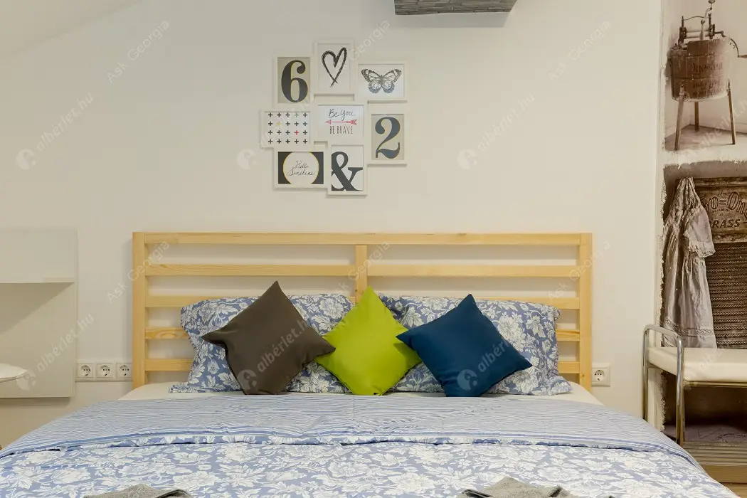 Kiadó albérlet 280000 Ft/hó áron: Budapest, V. kerület  Nádor utca. Mérete: 27 nm, 1 szobás | Alberlet.hu - 5180286