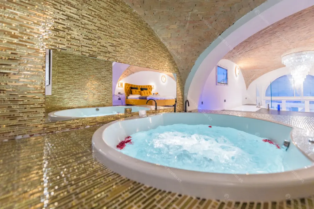 Kiadó albérlet 1100000 Ft/hó áron: Budapest, V. kerület  Nádor utca. Mérete: 55 nm, 1 szobás | Alberlet.hu - 6662094