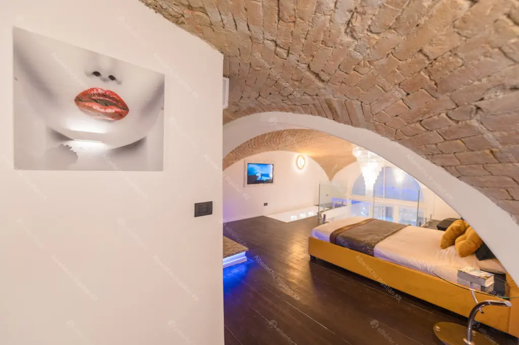 Kiadó albérlet 1100000 Ft/hó áron: Budapest, V. kerület  Nádor utca. Mérete: 55 nm, 1 szobás | Alberlet.hu - 6662097