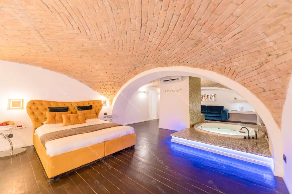 Kiadó albérlet 1100000 Ft/hó áron: Budapest, V. kerület  Nádor utca. Mérete: 55 nm, 1 szobás | Alberlet.hu - 6662098