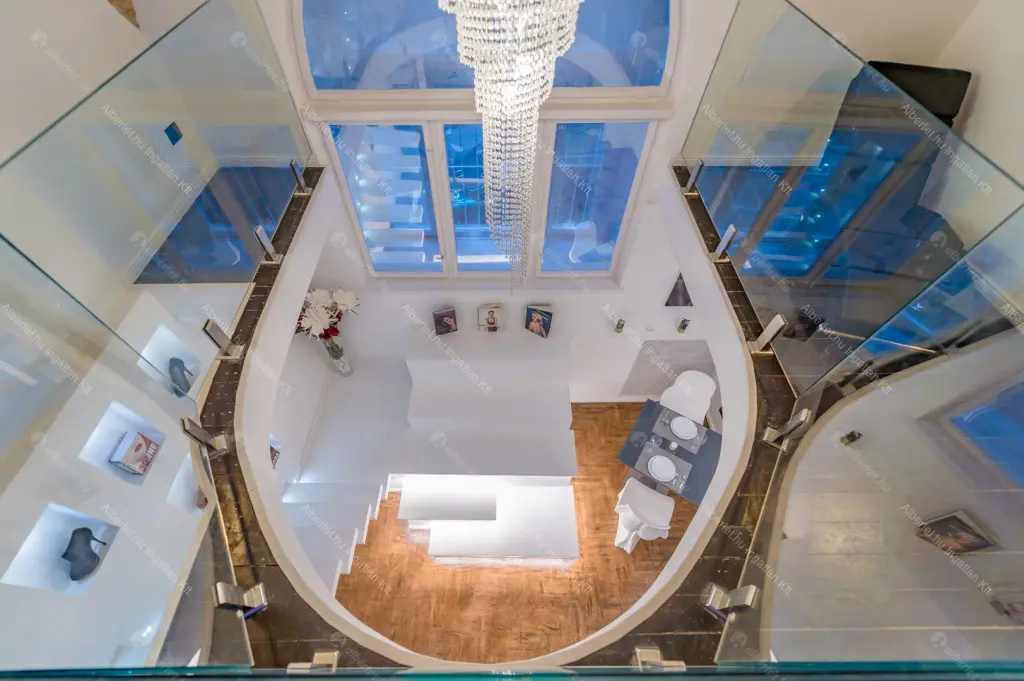 Kiadó albérlet 1100000 Ft/hó áron: Budapest, V. kerület  Nádor utca. Mérete: 55 nm, 1 szobás | Alberlet.hu - 6662099