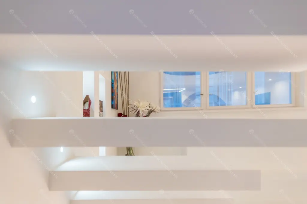 Kiadó albérlet 1100000 Ft/hó áron: Budapest, V. kerület  Nádor utca. Mérete: 55 nm, 1 szobás | Alberlet.hu - 6662111