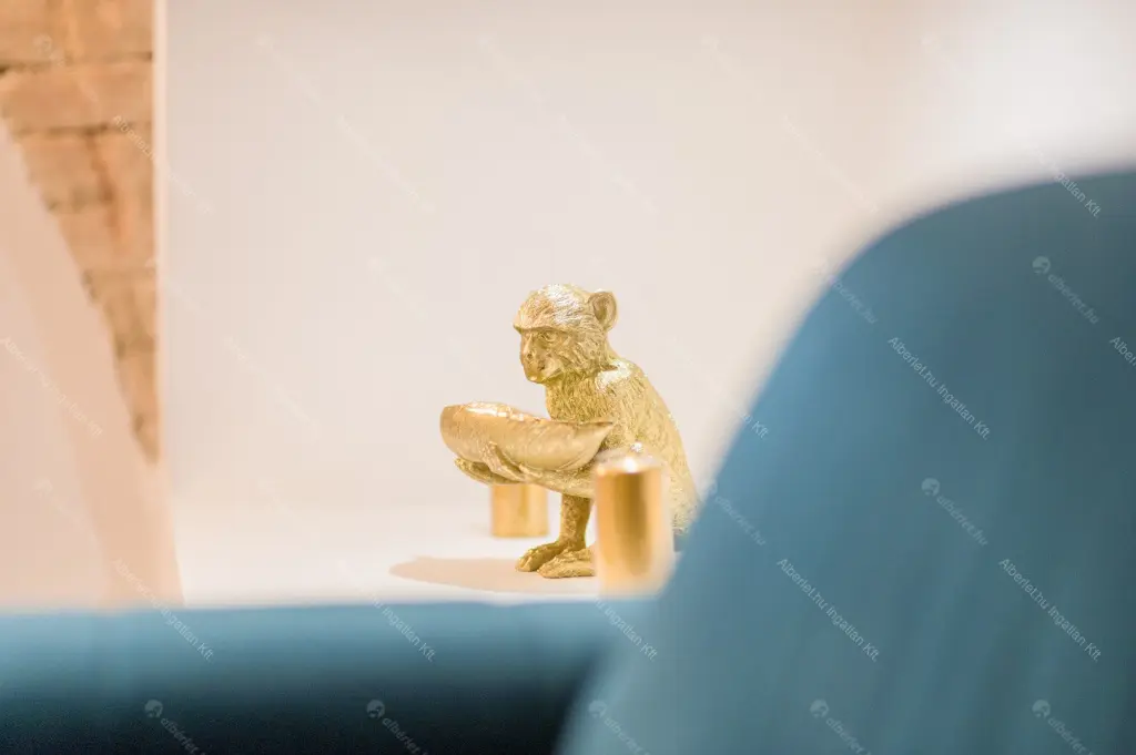 Kiadó albérlet 1100000 Ft/hó áron: Budapest, V. kerület  Nádor utca. Mérete: 55 nm, 1 szobás | Alberlet.hu - 6662115