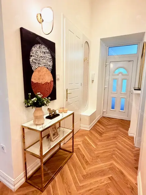 Kiadó albérlet 509000 Ft/hó áron: Budapest, V. kerület  Nádor utca. Mérete: 61 nm, 1 szobás | Alberlet.hu - 6702611