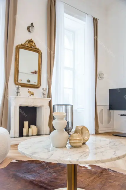 Kiadó albérlet 509000 Ft/hó áron: Budapest, V. kerület  Nádor utca. Mérete: 61 nm, 1 szobás | Alberlet.hu - 6702617