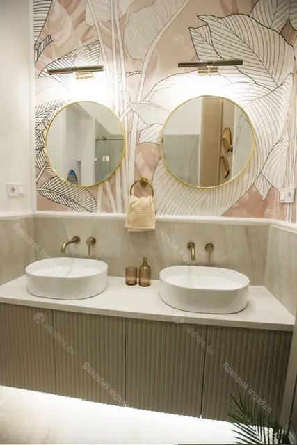 Kiadó albérlet 509000 Ft/hó áron: Budapest, V. kerület  Nádor utca. Mérete: 61 nm, 1 szobás | Alberlet.hu - 6702620