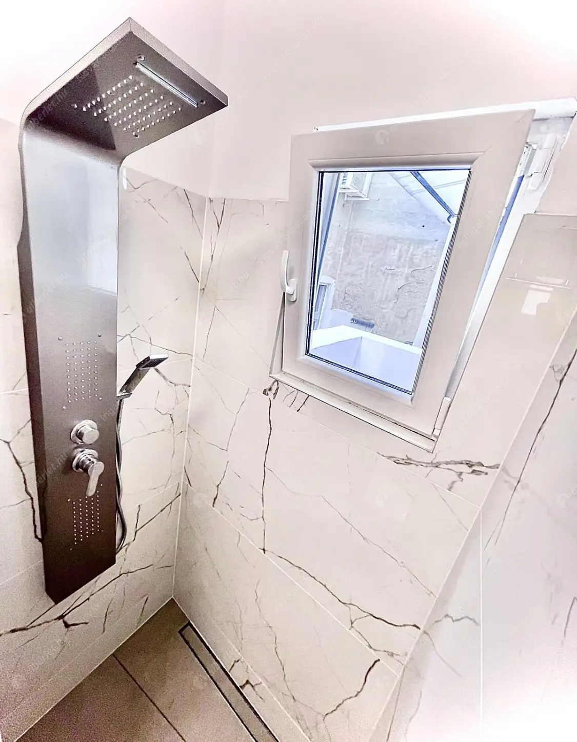 Kiadó albérlet 444000 Ft/hó áron: Budapest, V. kerület  Nádor utca. Mérete: 78 nm, 3 szobás | Alberlet.hu - 6177784