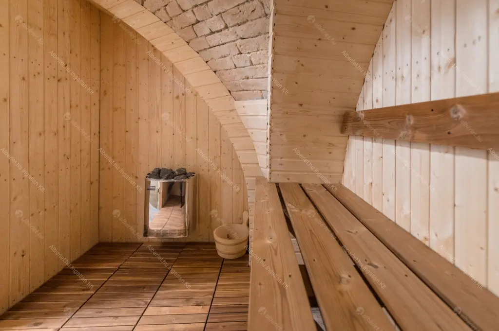 Kiadó albérlet 1100000 Ft/hó áron: Budapest, V. kerület  nan utca. Mérete: 55 nm, 1 szobás | Alberlet.hu - 6657177