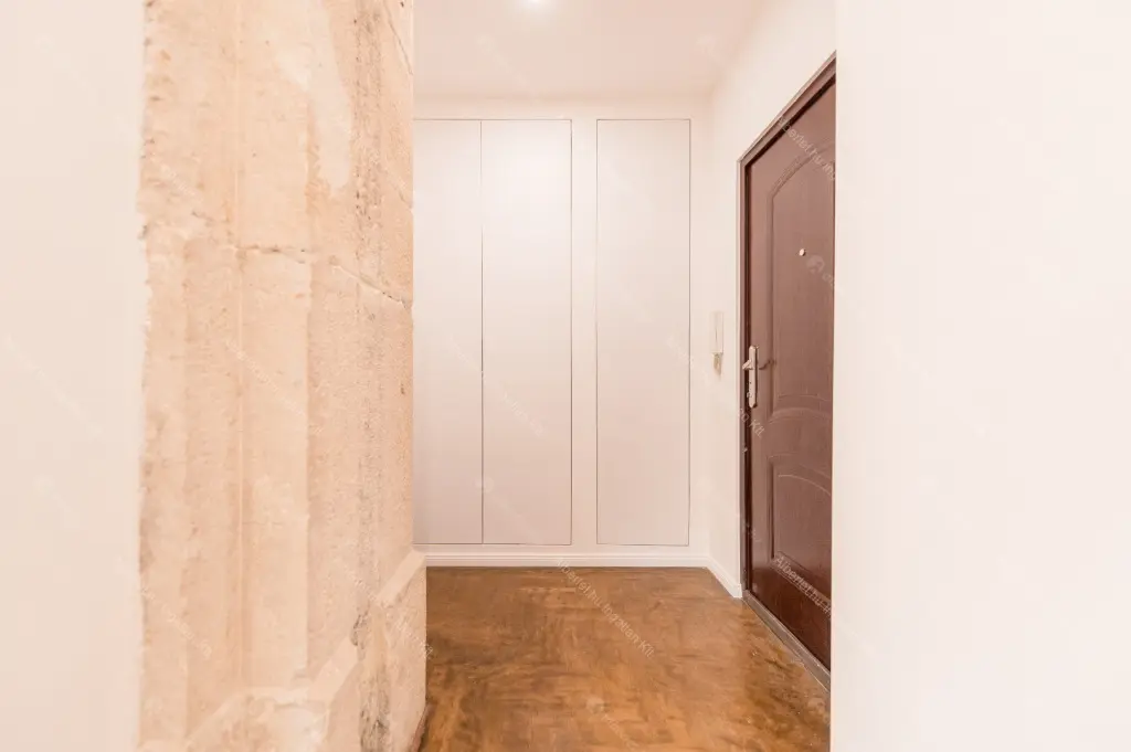 Kiadó albérlet 1100000 Ft/hó áron: Budapest, V. kerület  nan utca. Mérete: 55 nm, 1 szobás | Alberlet.hu - 6657189